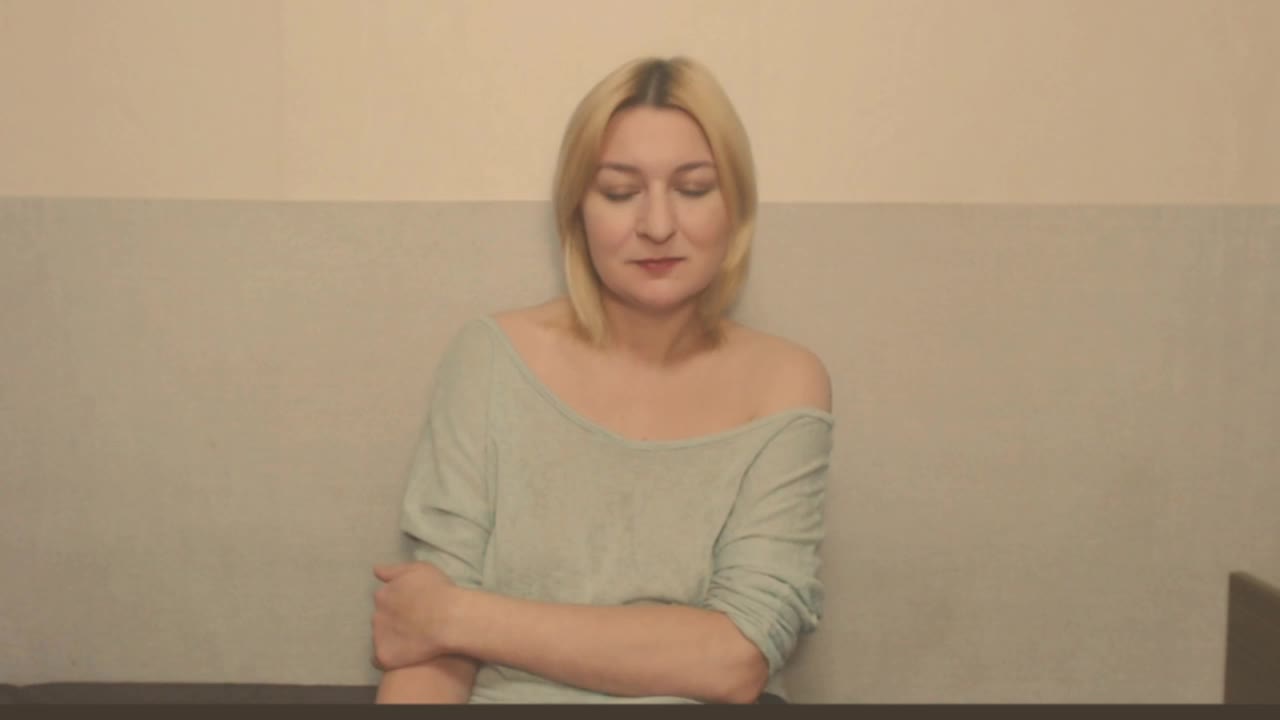 Bonniee Приват Записи 2026-09-17