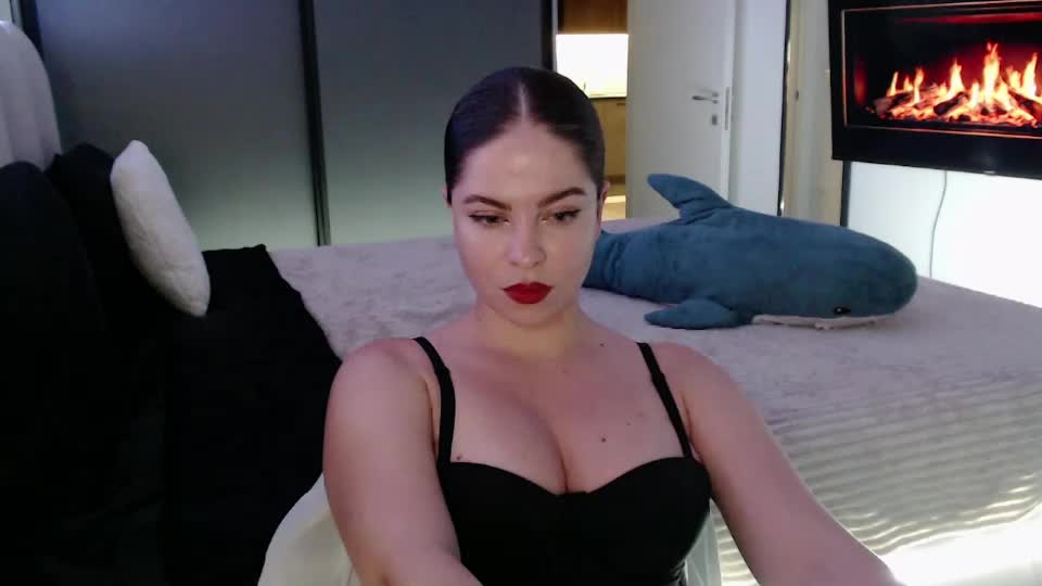 rachelcamp Приват Записи 2026-09-17