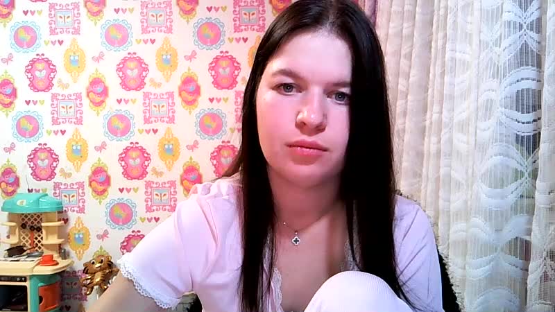 Lizagreii Приват Записи 2026-09-17