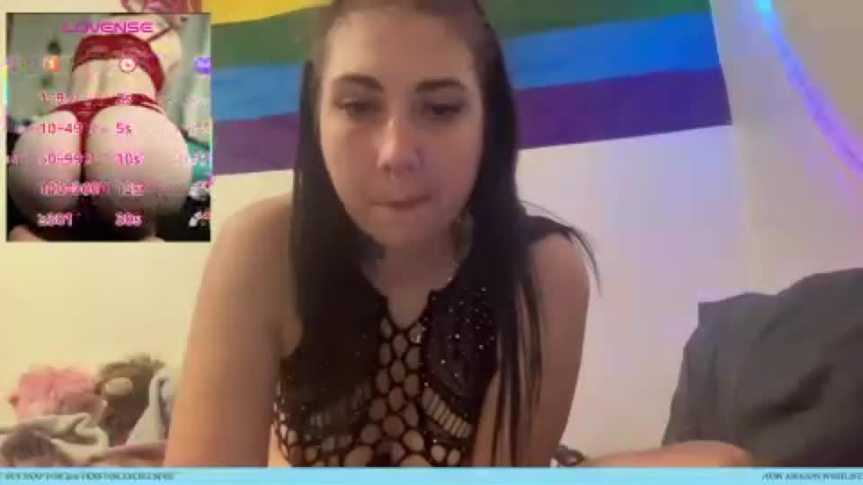whitnkat Приват Записи 2026-09-17