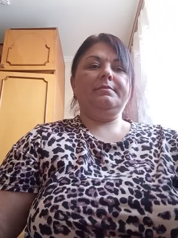 Dear-Natalia Приват Записи 2026-09-17