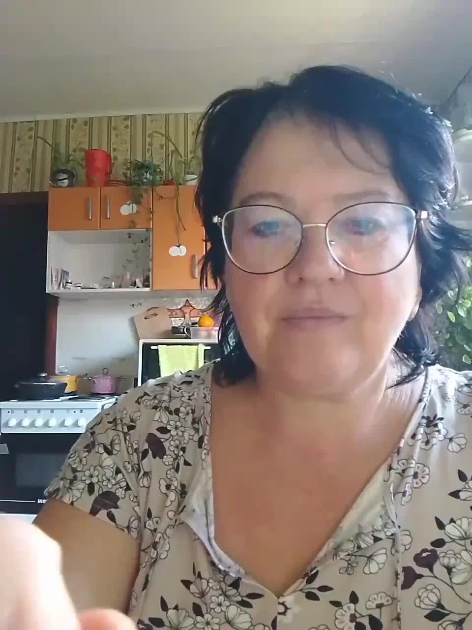 Tanya19722 Приват Записи 2026-09-17