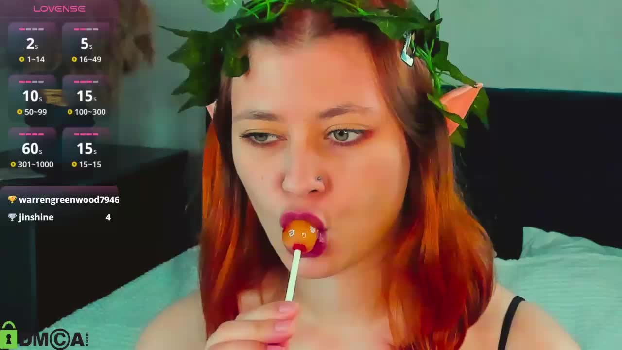Velvet-Flame Приват Записи 2026-09-17