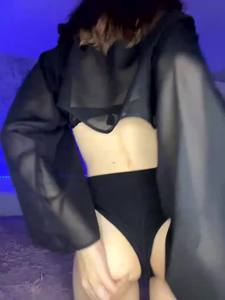 _AVRORA_ Приват Записи 2026-09-17