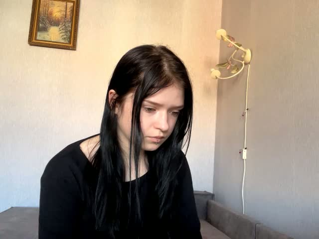 NeliaDates Приват Записи 2026-09-17