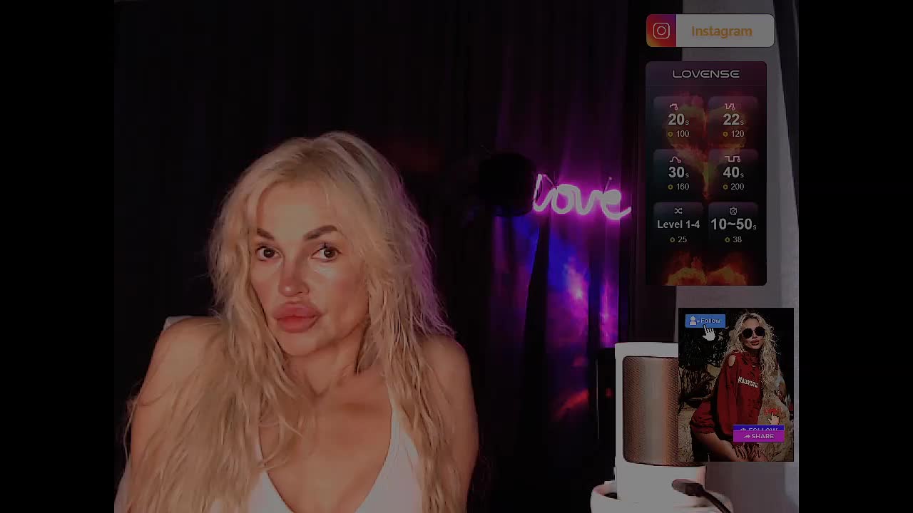 Margo77-1 Приват Записи 2026-09-17