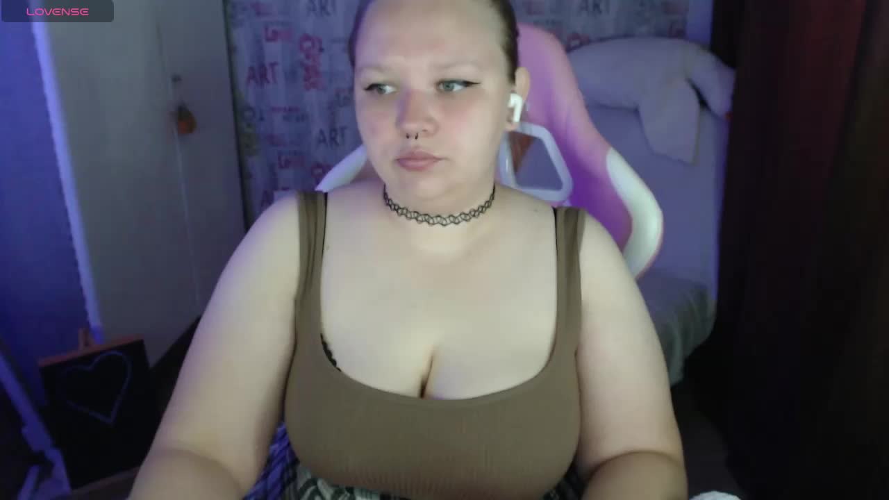 -MeooW- Приват Записи 2026-09-17