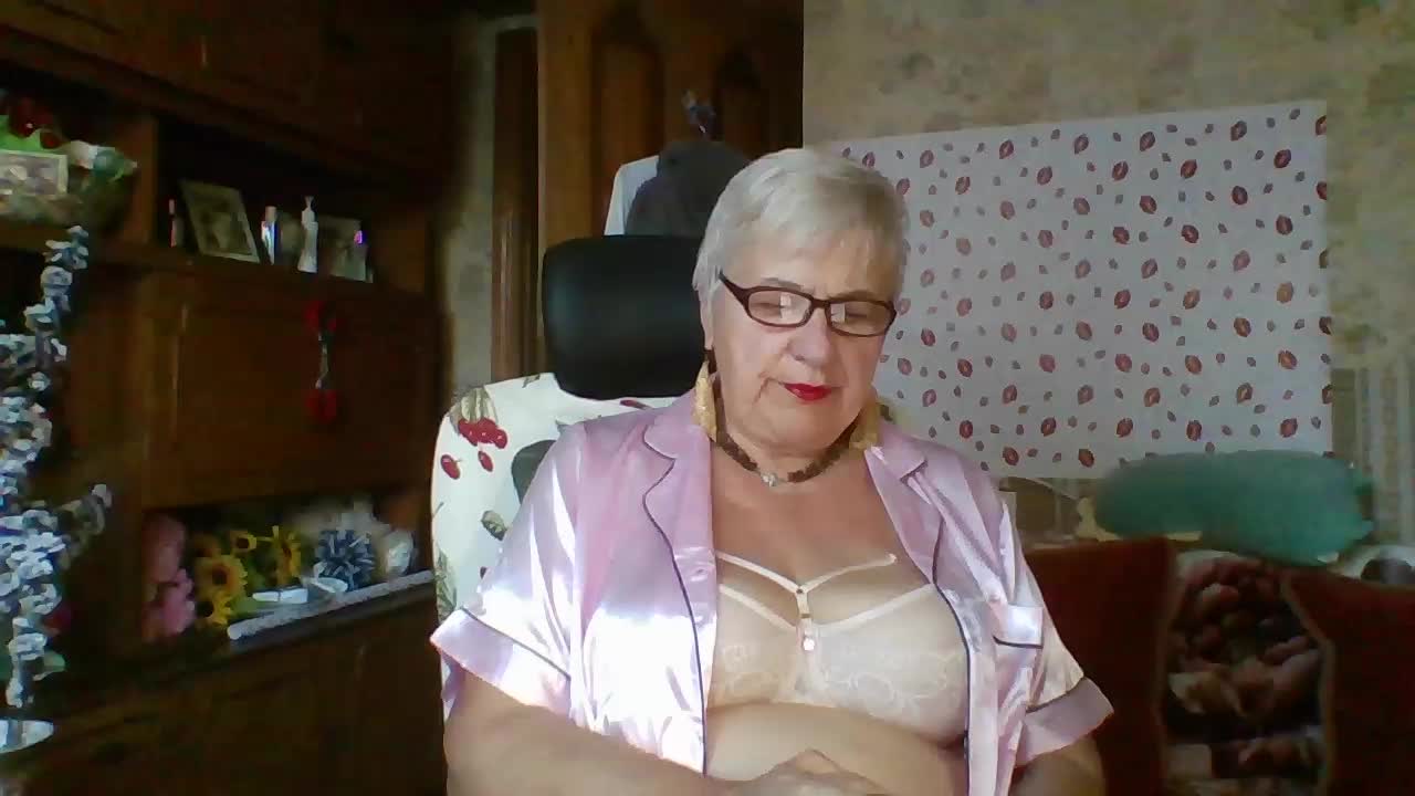 SweetCherry00 Приват Записи 2026-09-17