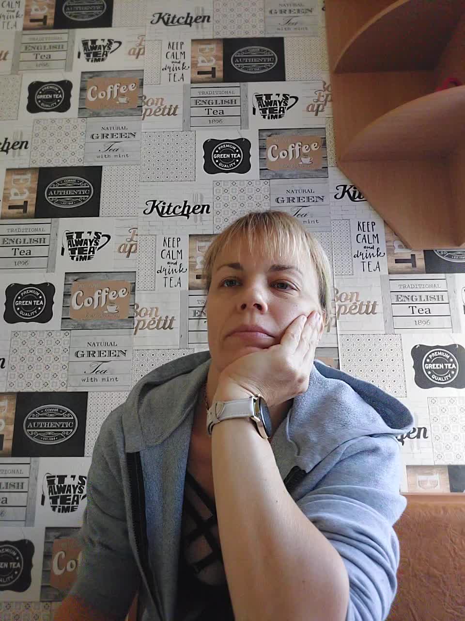 KissaHot Приват Записи 2026-09-17