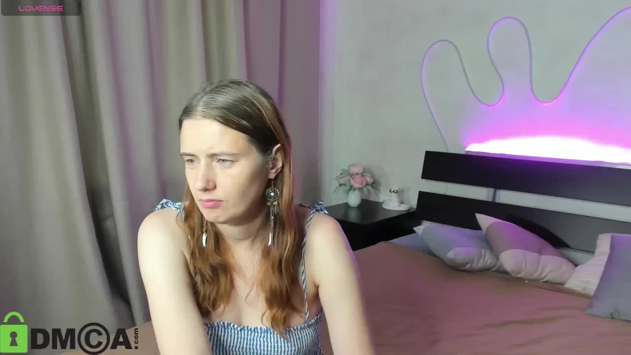 Kathrine-Meyer Приват Записи 2026-09-17