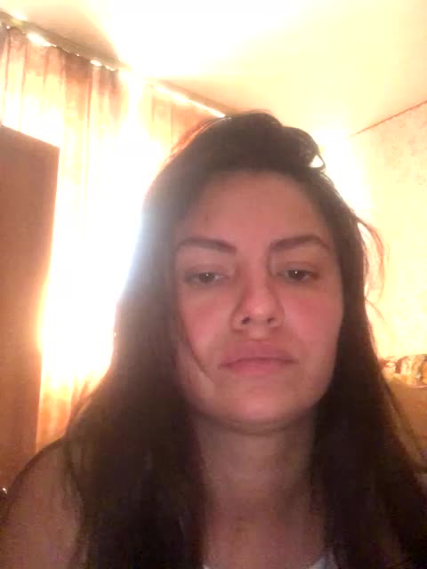 MissDiiiii Приват Записи 2026-09-17