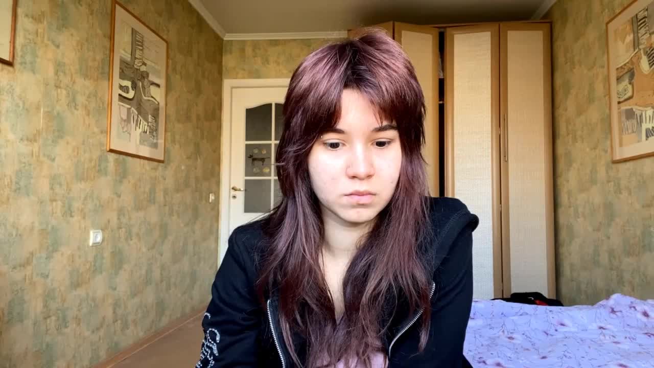 AngelinaVier Приват Записи 2026-09-17
