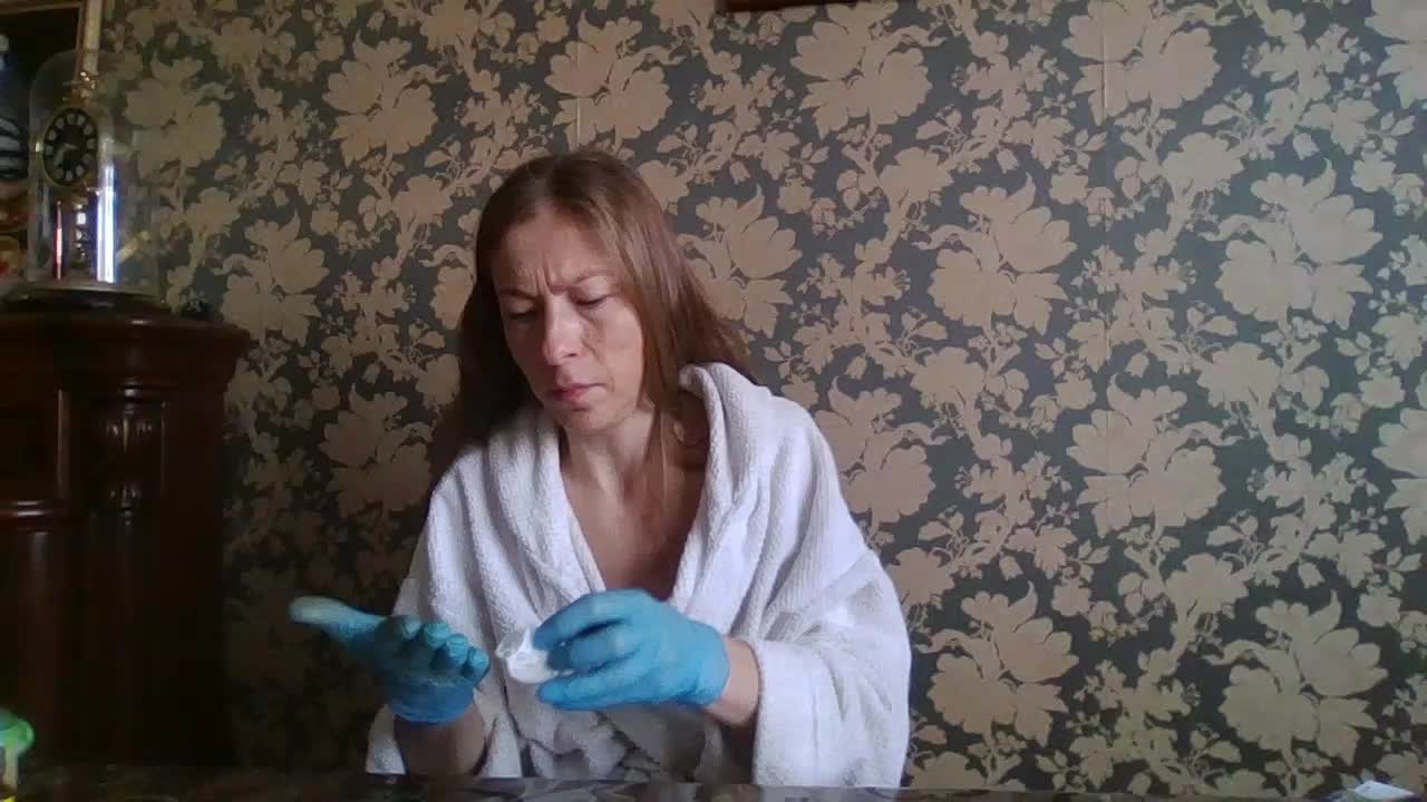 Smalldickshater Приват Записи 2026-09-17