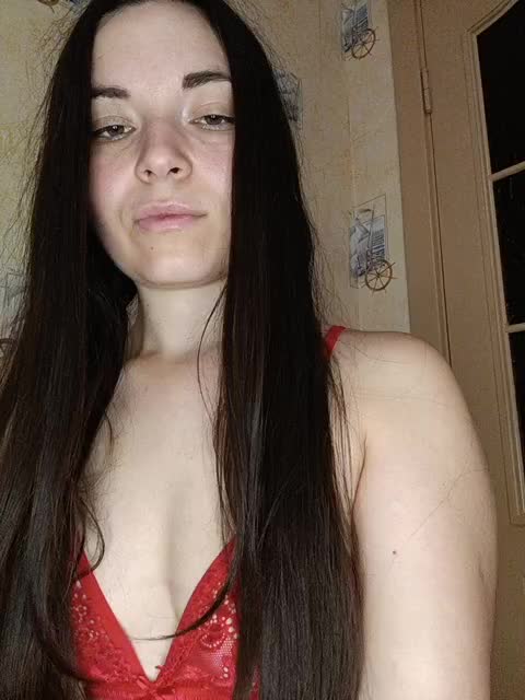 Alice-murrr Приват Записи 2026-09-17