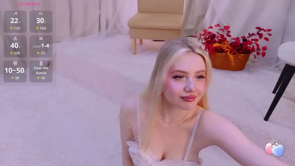 oliviabr0wn Приват Записи 2026-09-17