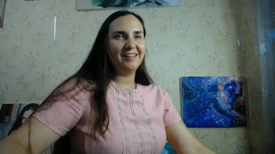 voulezvous_angel Приват Записи 2026-09-17