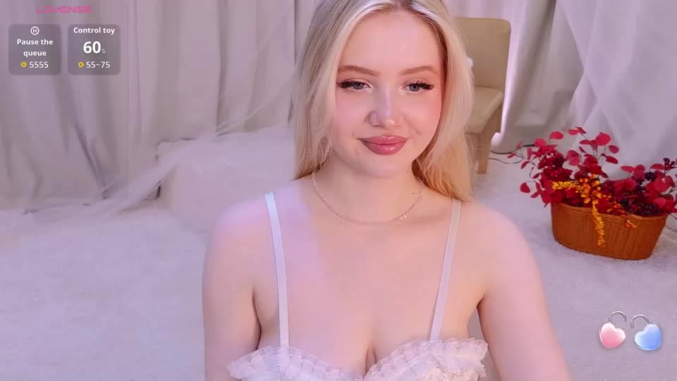oliviabr0wn Приват Записи 2026-09-17