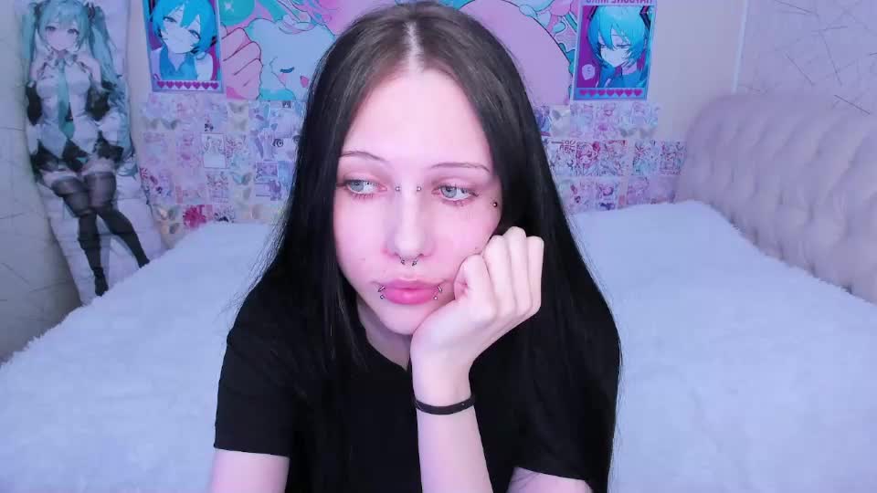 sugar_bunny_girl Приват Записи 2026-09-17