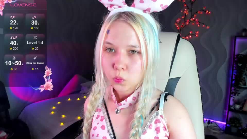milemissyy Приват Записи 2026-09-17