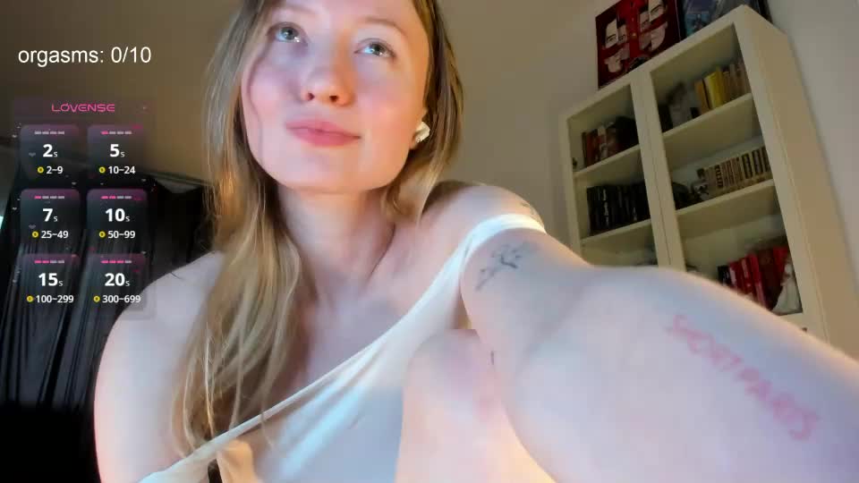 goodg_oddamn Приват Записи 2026-09-17