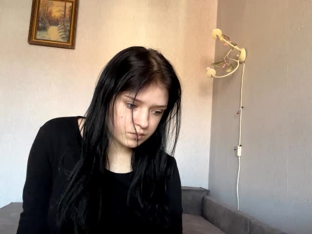 NeliaDates Приват Записи 2026-09-18