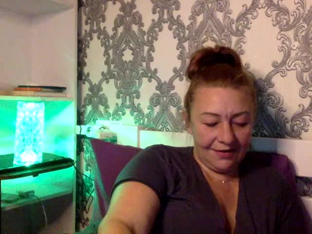 ALINIKA Приват Записи 2026-09-18