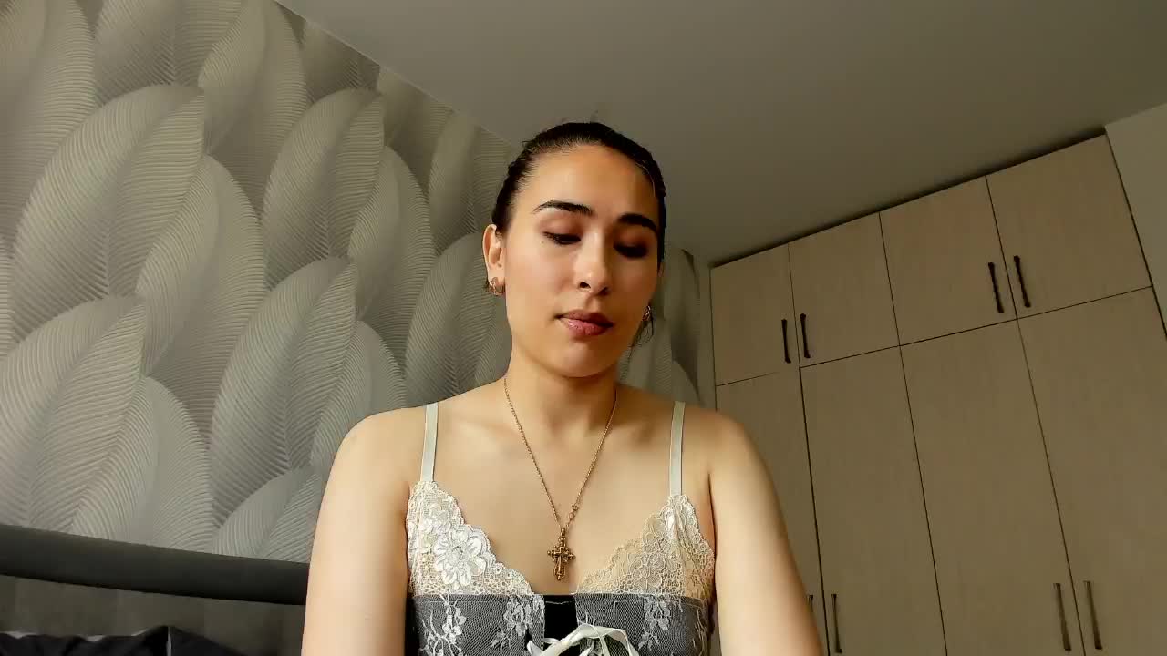 Bambiiiii Приват Записи 2026-09-18