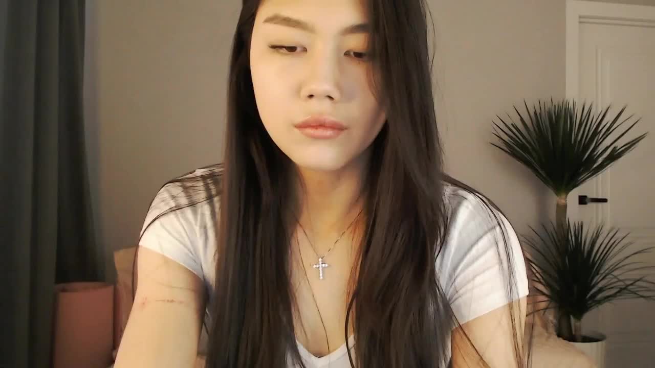 secretkawaii Приват Записи 2026-09-18