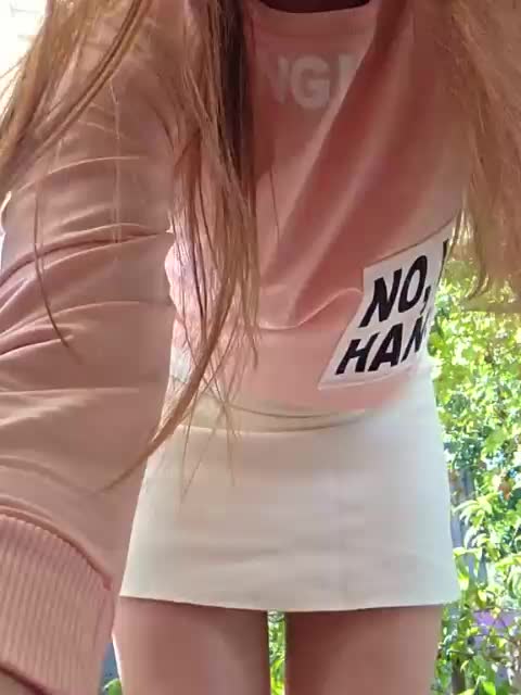 Fox-sexi Приват Записи 2026-09-18