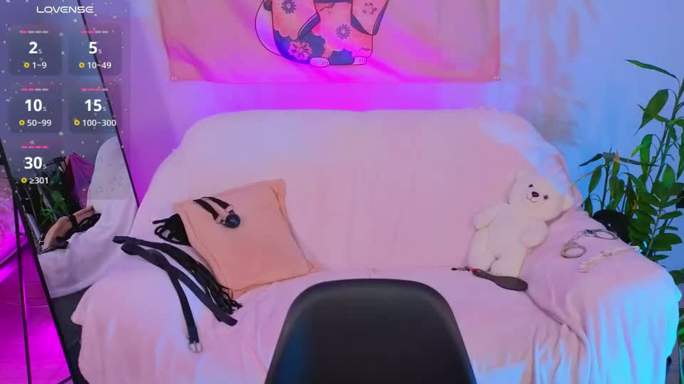 selenamills Приват Записи 2026-09-18