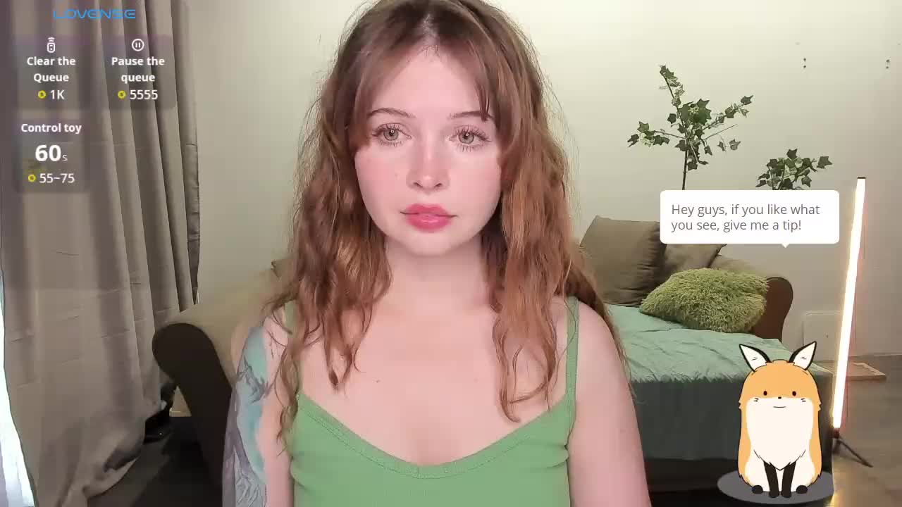 WINIKA Приват Записи 2026-09-18