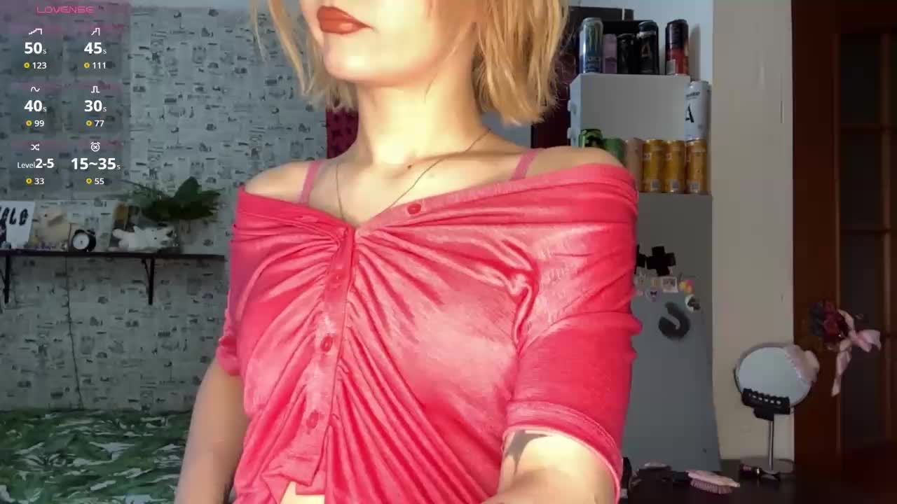 JorniChou Приват Записи 2026-09-18
