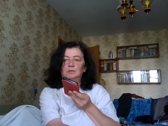 krisshurdlove Приват Записи 2026-09-18