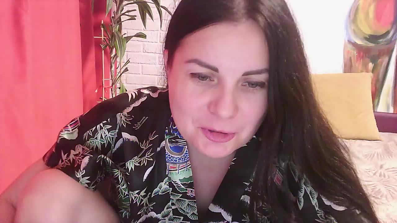 WitchWorld Приват Записи 2026-09-18