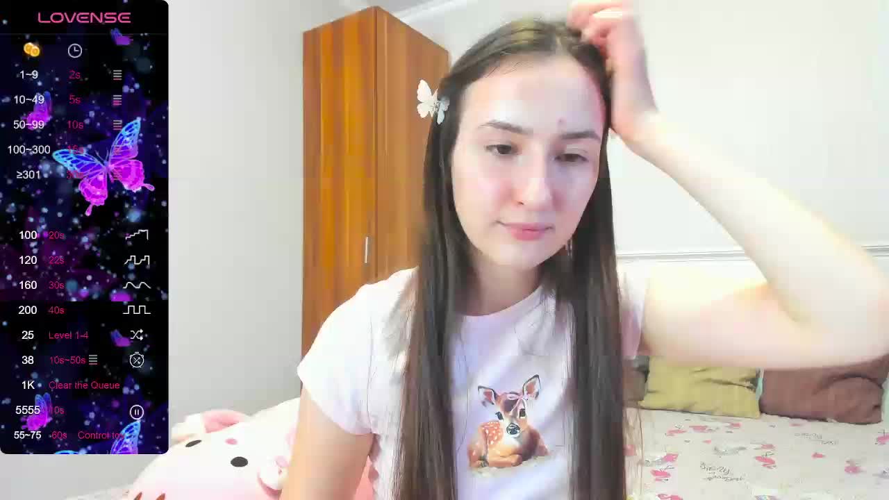 pink-soda Приват Записи 2026-09-18