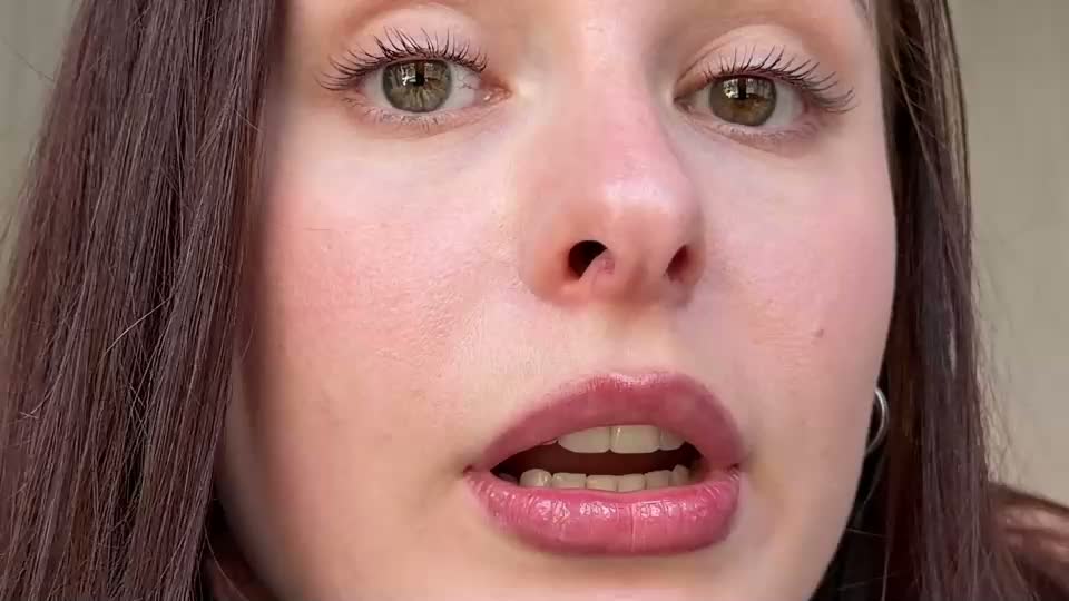 samanthavixen Приват Записи 2026-09-18