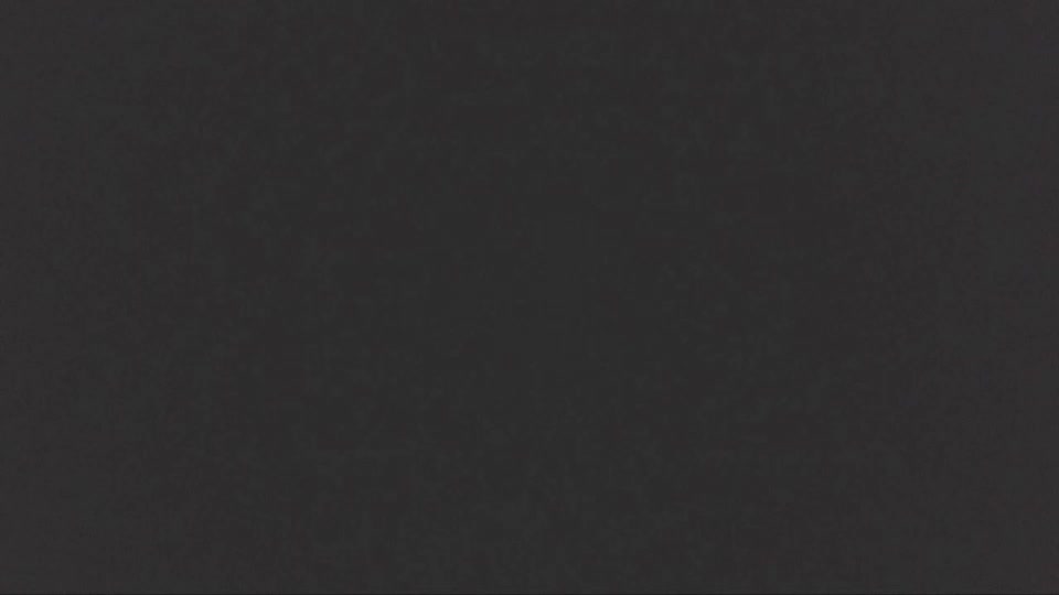 lilemmy1999 Приват Записи 2026-09-18