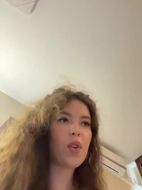 MyrLadyyy Приват Записи 2026-09-18