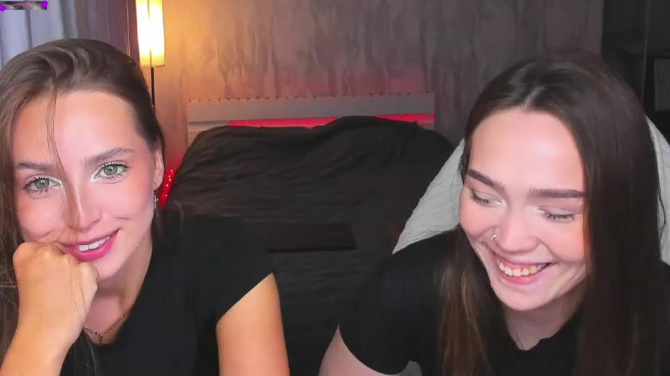 hottease_pvt Приват Записи 2026-09-18
