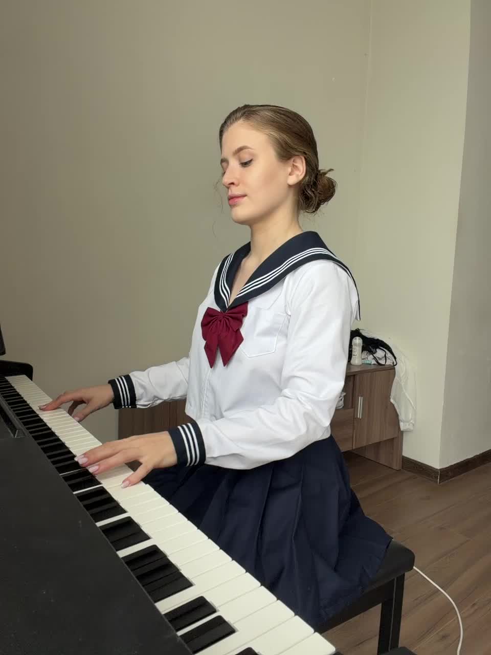 LilitMuse Приват Записи 2026-09-18