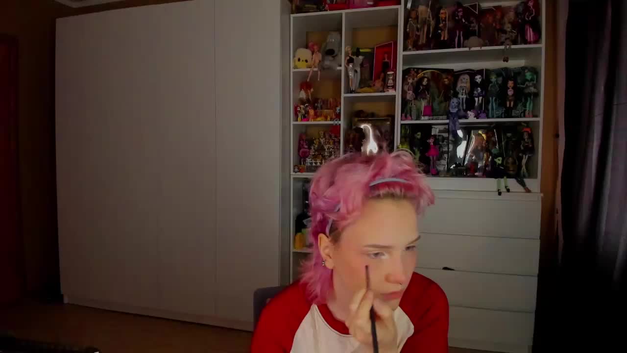 Cool-Love Приват Записи 2026-09-18