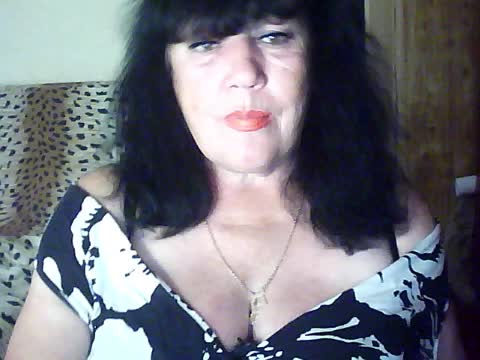 dame89 Приват Записи 2026-09-18