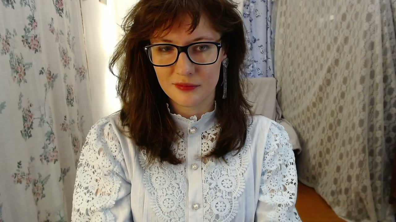PavlaAdore Приват Записи 2026-09-18
