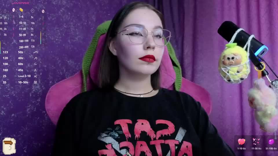 elizabethflowerr Приват Записи 2026-09-18