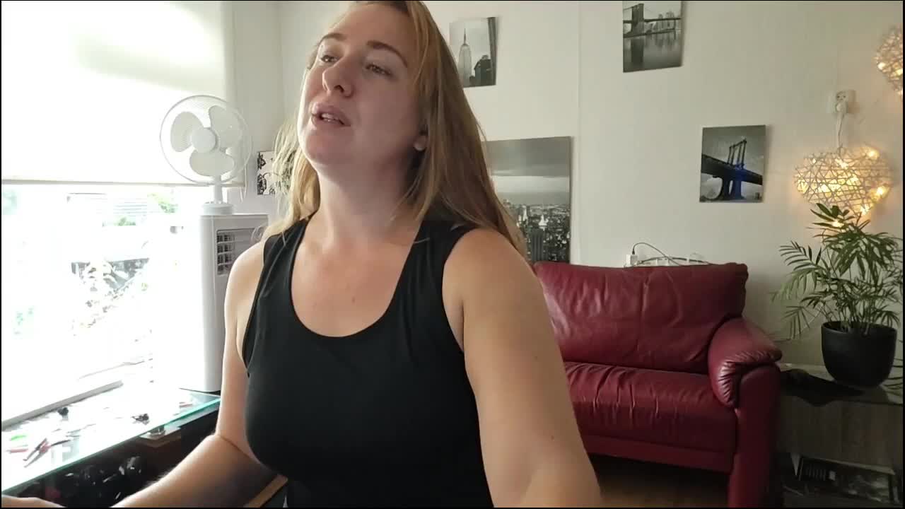 MazySun Приват Записи 2026-09-18