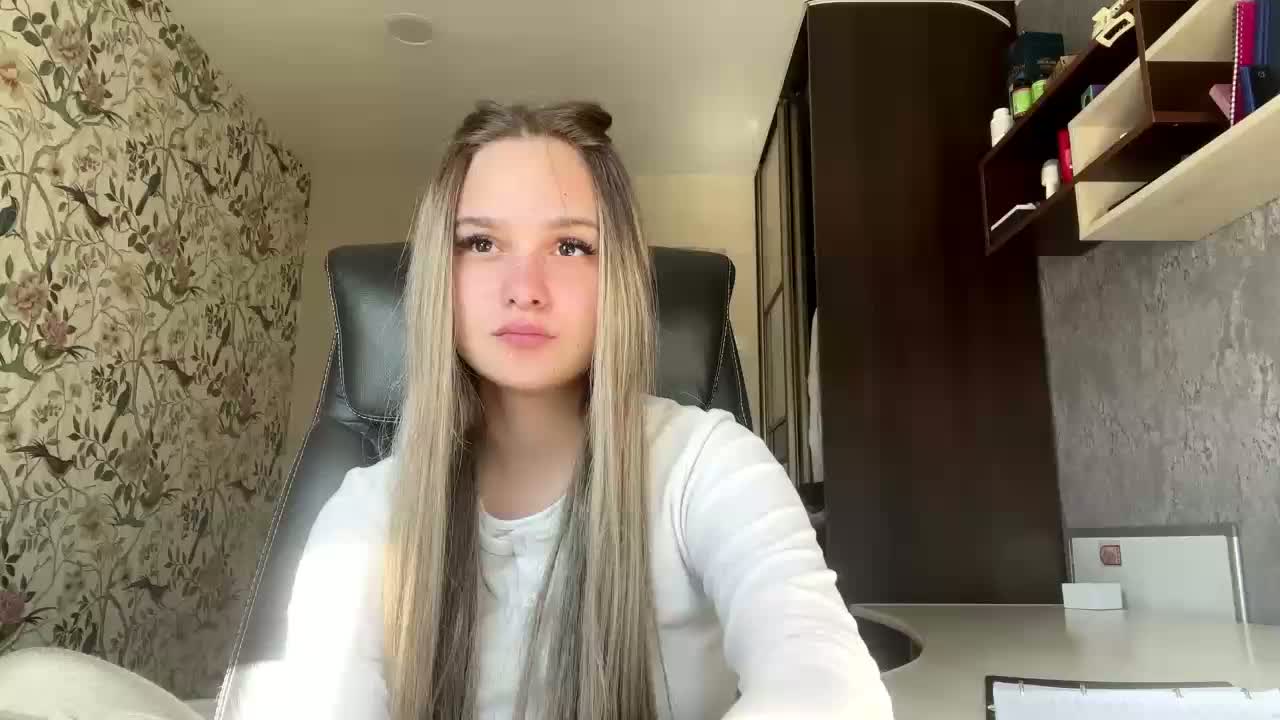 AnnaHoupt Приват Записи 2026-09-18