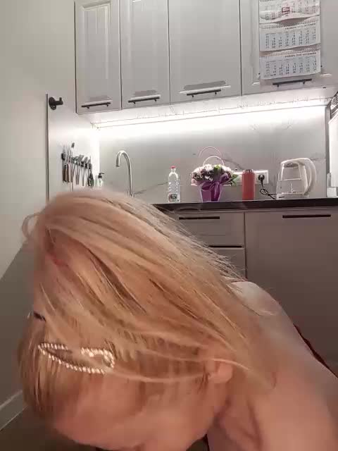 WomenS Приват Записи 2026-09-18