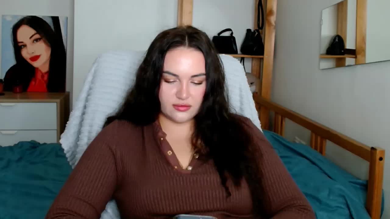 Leilabeayte24 Приват Записи 2026-09-18