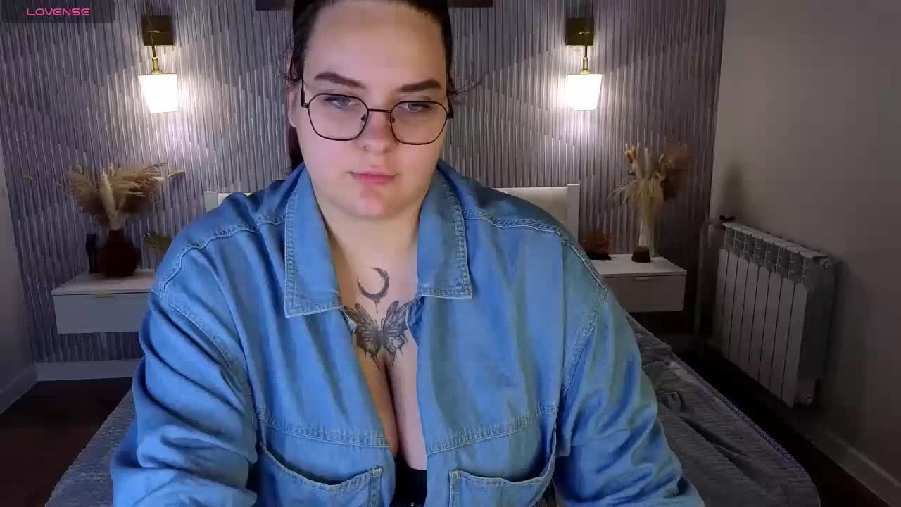 Kity-Mooree Приват Записи 2026-09-18