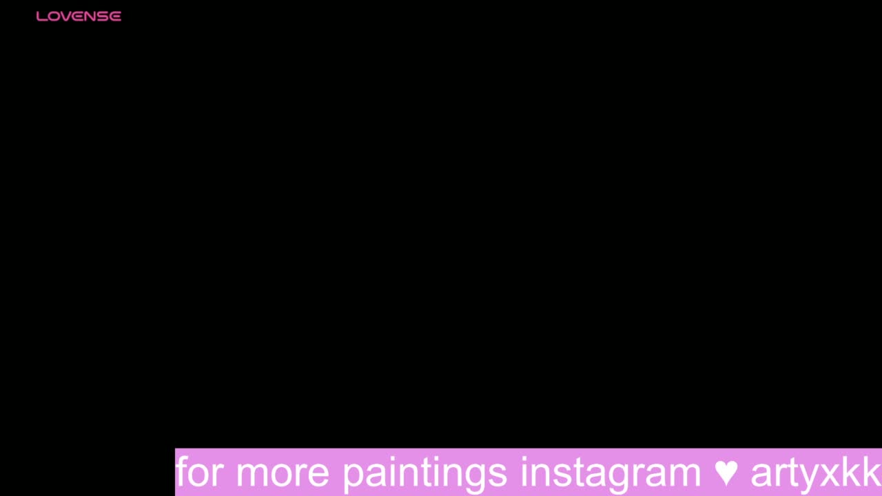 xkartist Приват Записи 2026-09-18